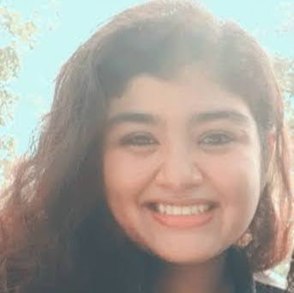 Meet your Posher, Lars - Picture 1 of 1